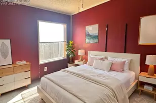 103 Mojave Way, Fountain, CO 80817 - Photo 18