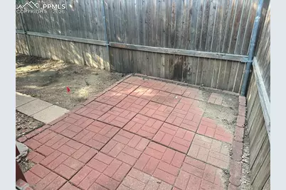 103 Mojave Way, Fountain, CO 80817 - Photo 14