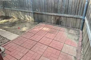 103 Mojave Way, Fountain, CO 80817 - Photo 14