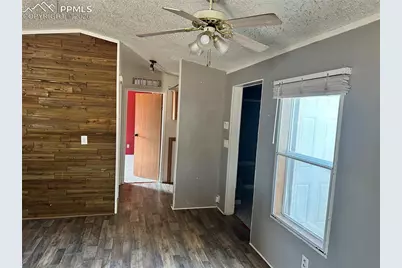 103 Mojave Way, Fountain, CO 80817 - Photo 10