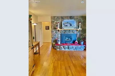 2468 Lafayette Road, Colorado Springs, CO 80907 - Photo 22