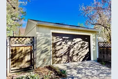 2468 Lafayette Road, Colorado Springs, CO 80907 - Photo 6