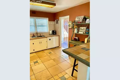 2468 Lafayette Road, Colorado Springs, CO 80907 - Photo 18