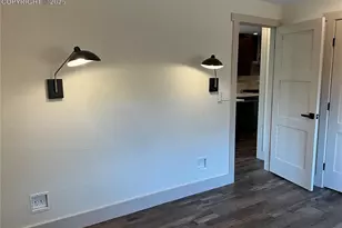 3408 W Pikes Peak Ave, Colorado Springs, CO 80904 - Photo 18