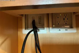 3408 W Pikes Peak Ave, Colorado Springs, CO 80904 - Photo 38