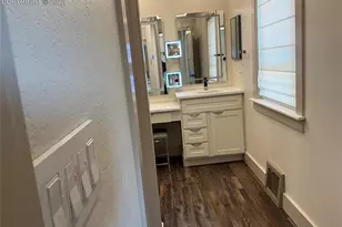 3408 W Pikes Peak Ave, Colorado Springs, CO 80904 - Photo 20