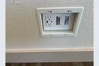 3408 W Pikes Peak Avenue, Colorado Springs, CO 80904 - Photo 46