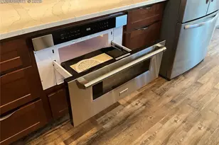 3408 W Pikes Peak Ave, Colorado Springs, CO 80904 - Photo 10