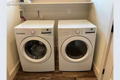 3408 W Pikes Peak Avenue, Colorado Springs, CO 80904 - Photo 34