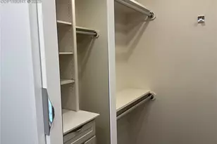 3408 W Pikes Peak Ave, Colorado Springs, CO 80904 - Photo 24