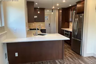 3408 W Pikes Peak Ave, Colorado Springs, CO 80904 - Photo 6