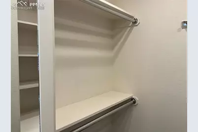 3408 W Pikes Peak Avenue, Colorado Springs, CO 80904 - Photo 26