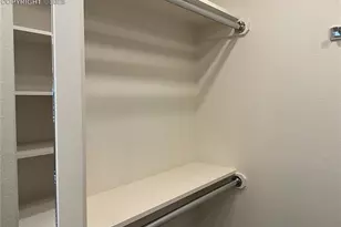 3408 W Pikes Peak Ave, Colorado Springs, CO 80904 - Photo 26