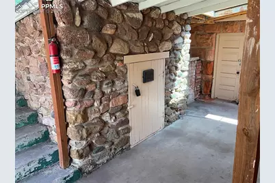 3408 W Pikes Peak Avenue, Colorado Springs, CO 80904 - Photo 40