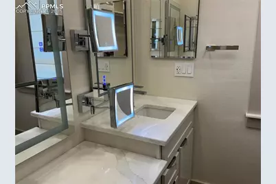 3408 W Pikes Peak Avenue, Colorado Springs, CO 80904 - Photo 28