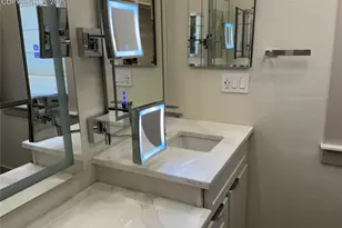 3408 W Pikes Peak Ave, Colorado Springs, CO 80904 - Photo 28