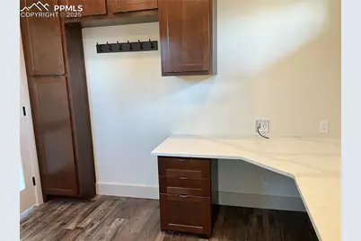 3408 W Pikes Peak Avenue, Colorado Springs, CO 80904 - Photo 36