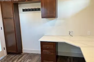 3408 W Pikes Peak Ave, Colorado Springs, CO 80904 - Photo 36