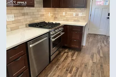 3408 W Pikes Peak Avenue, Colorado Springs, CO 80904 - Photo 8