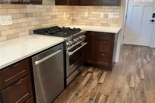 3408 W Pikes Peak Ave, Colorado Springs, CO 80904 - Photo 8