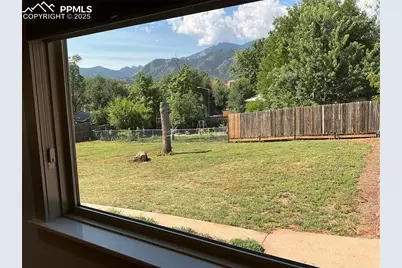 3408 W Pikes Peak Avenue, Colorado Springs, CO 80904 - Photo 16