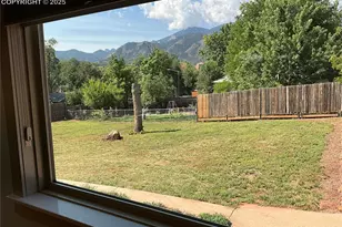 3408 W Pikes Peak Ave, Colorado Springs, CO 80904 - Photo 16