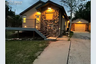 3408 W Pikes Peak Avenue, Colorado Springs, CO 80904 - Photo 48