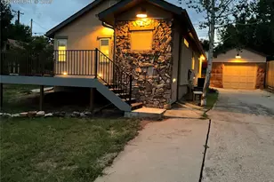 3408 W Pikes Peak Ave, Colorado Springs, CO 80904 - Photo 48