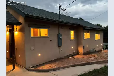 3408 W Pikes Peak Avenue, Colorado Springs, CO 80904 - Photo 50