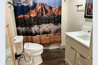 3408 W Pikes Peak Avenue, Colorado Springs, CO 80904 - Photo 30