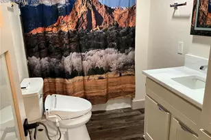 3408 W Pikes Peak Ave, Colorado Springs, CO 80904 - Photo 30