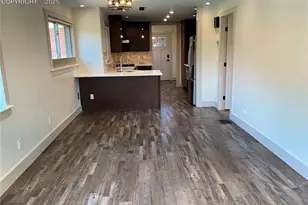 3408 W Pikes Peak Ave, Colorado Springs, CO 80904 - Photo 14