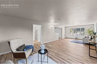 6820 Dauntless Court, Colorado Springs, CO 80919 - Photo 16