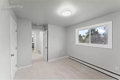 6820 Dauntless Court, Colorado Springs, CO 80919 - Photo 34