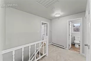 6820 Dauntless Ct, Colorado Springs, CO 80919 - Photo 28