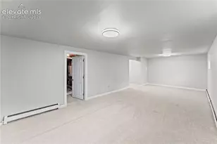 6820 Dauntless Ct, Colorado Springs, CO 80919 - Photo 42