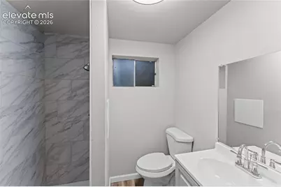 6820 Dauntless Court, Colorado Springs, CO 80919 - Photo 42