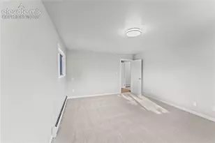 6820 Dauntless Ct, Colorado Springs, CO 80919 - Photo 32