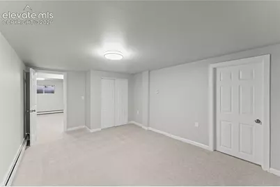 6820 Dauntless Court, Colorado Springs, CO 80919 - Photo 44
