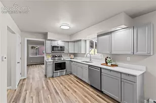 6820 Dauntless Ct, Colorado Springs, CO 80919 - Photo 26