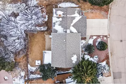6820 Dauntless Court, Colorado Springs, CO 80919 - Photo 6