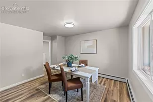 6820 Dauntless Ct, Colorado Springs, CO 80919 - Photo 20