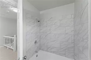 6820 Dauntless Ct, Colorado Springs, CO 80919 - Photo 36