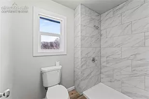 6820 Dauntless Ct, Colorado Springs, CO 80919 - Photo 34