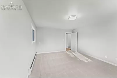 6820 Dauntless Court, Colorado Springs, CO 80919 - Photo 28
