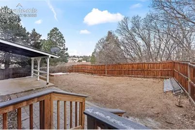 6820 Dauntless Court, Colorado Springs, CO 80919 - Photo 46
