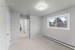 6820 Dauntless Ct, Colorado Springs, CO 80919 - Photo 38