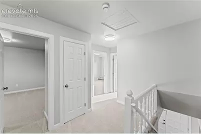 6820 Dauntless Court, Colorado Springs, CO 80919 - Photo 24