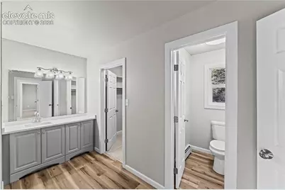 6820 Dauntless Court, Colorado Springs, CO 80919 - Photo 26