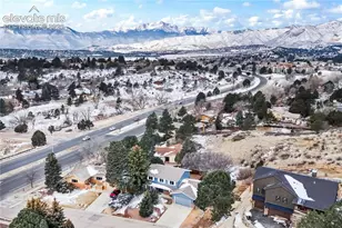 6820 Dauntless Ct, Colorado Springs, CO 80919 - Photo 4